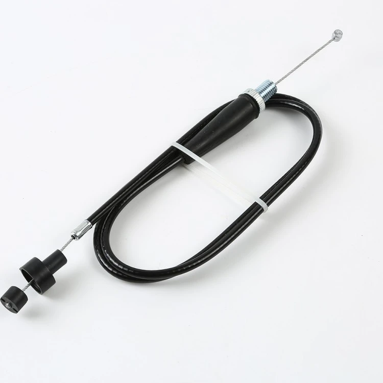 22mm Standard Motorcycle Carburetor Twist Quick Throttle Handle Grip Throttle Cable Acceleration For Off-road Dirt Bike