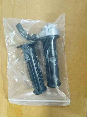 product-334-446 product-334-446