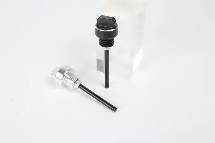 product-750-500 product-750-500